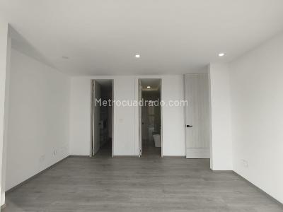 Apartaestudio en venta en Pinares Alto, Pereira, 70 m² · foto 6 de 8