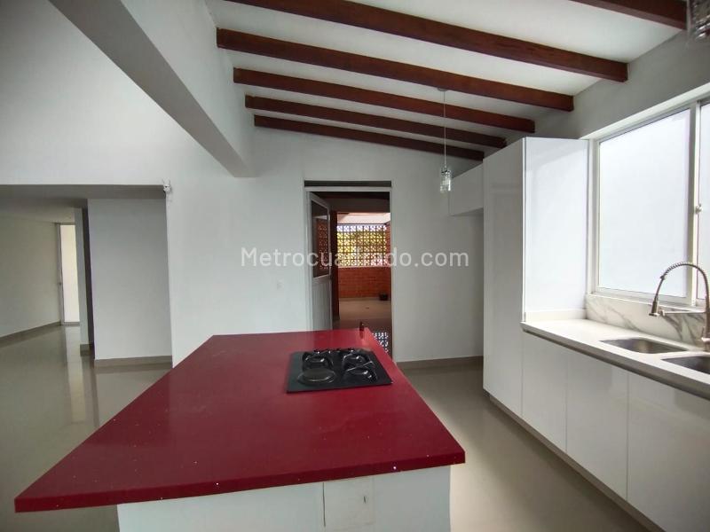 Casa en Arriendo, CERRITOS, Pereira - Widok 3