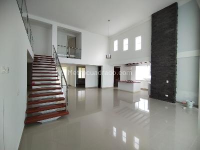 House for rent in CERRITOS, Pereira