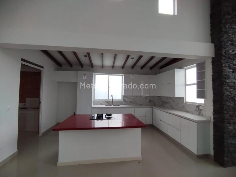 Casa en Arriendo, CERRITOS, Pereira - Więcej
