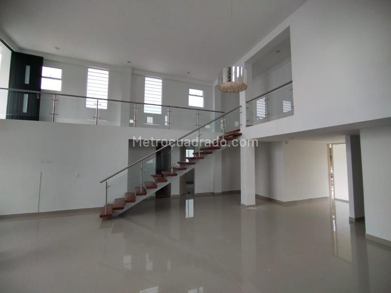 Casa en Arriendo, CERRITOS, Pereira - Widok 2