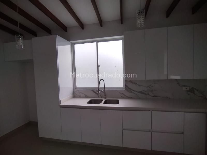 Casa en Arriendo, CERRITOS, Pereira - Widok 5