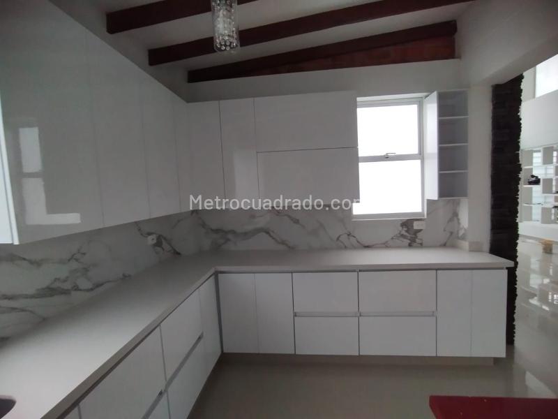 Casa en Arriendo, CERRITOS, Pereira - Widok 6