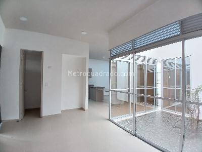 Casa en Arriendo, GALICIA, Pereira