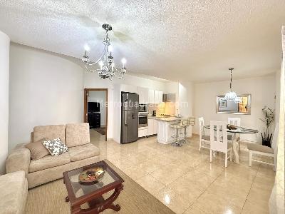 Apartaestudio en Arriendo, MARAYA, Pereira