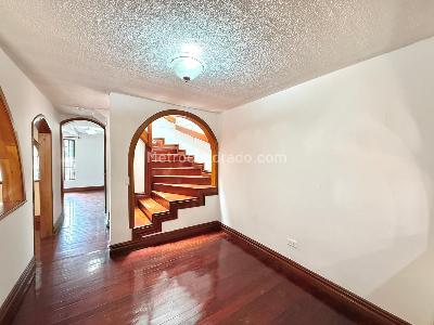 Casa en Arriendo, MARAYA, Pereira