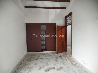 Casa en venta en Cerritos, Pereira · foto 13 de 20