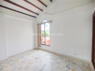 Casa en venta en Cerritos, Pereira · foto 15 de 20