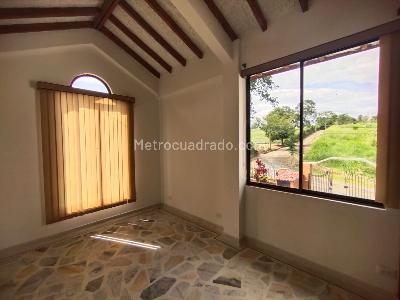 Casa en venta en Cerritos, Pereira · foto 18 de 20