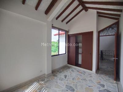 Casa en venta en Cerritos, Pereira · foto 10 de 20