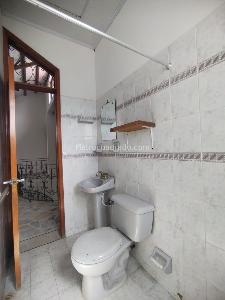 Casa en venta en Cerritos, Pereira · foto 16 de 20