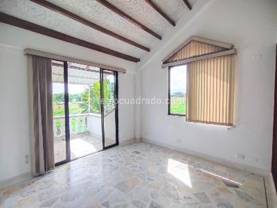 Casa en venta en Cerritos, Pereira · foto 5 de 20
