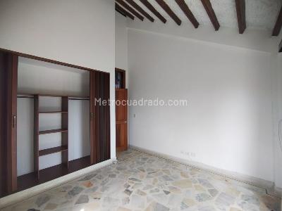 Casa en venta en Cerritos, Pereira · foto 6 de 20