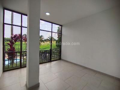 Casa en venta en Cerritos, Pereira · foto 20 de 20