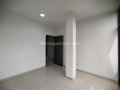 Casa en venta en Cerritos, Pereira · foto 19 de 20