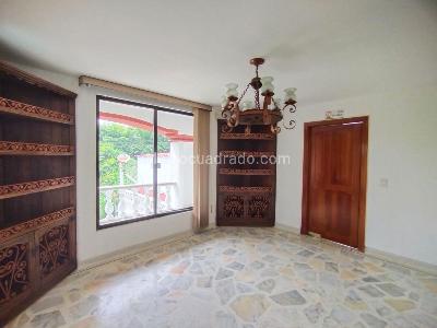 Casa en venta en Cerritos, Pereira · foto 17 de 20