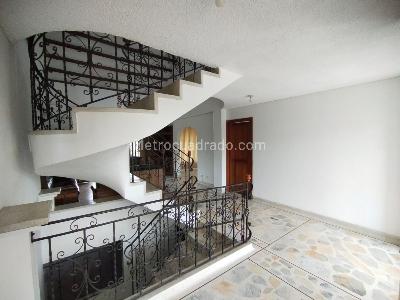 Casa en venta en Cerritos, Pereira · foto 2 de 20