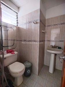 Casa en venta en Cerritos, Pereira · foto 7 de 20