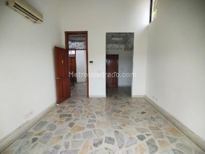 Casa en venta en Cerritos, Pereira · foto 8 de 20