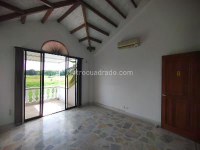 Casa en venta en Cerritos, Pereira · foto 11 de 20