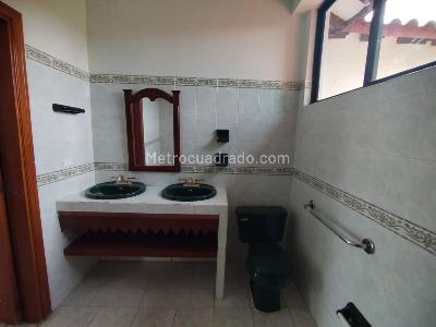Casa en venta en Cerritos, Pereira · foto 12 de 20