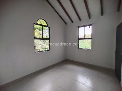 Casa en venta en Cerritos, Pereira · foto 9 de 20