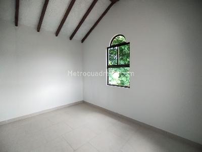 Casa en venta en Cerritos, Pereira · foto 14 de 20