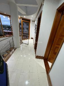 Casa de 4 alcobas en venta en Maraya, Pereira, 360 m² · foto 11 de 12