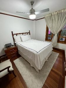 Casa de 4 alcobas en venta en Maraya, Pereira, 360 m² · foto 12 de 12