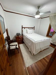 Casa de 4 alcobas en venta en Maraya, Pereira, 360 m² · foto 5 de 12