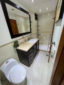 Casa de 4 alcobas en venta en Maraya, Pereira, 360 m² · foto 6 de 12