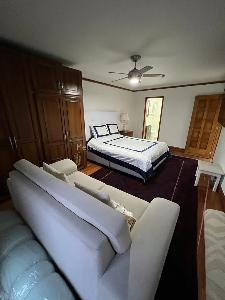 Casa de 4 alcobas en venta en Maraya, Pereira, 360 m² · foto 10 de 12