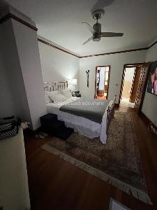 Casa de 4 alcobas en venta en Maraya, Pereira, 360 m² · foto 7 de 12