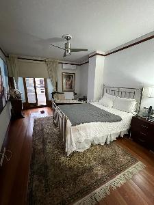 Casa de 4 alcobas en venta en Maraya, Pereira, 360 m² · foto 8 de 12
