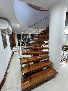 Casa de 4 alcobas en venta en Maraya, Pereira, 360 m² · foto 2 de 12