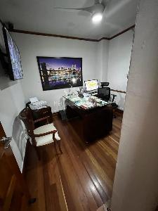 Casa de 4 alcobas en venta en Maraya, Pereira, 360 m² · foto 3 de 12