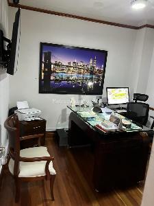Casa de 4 alcobas en venta en Maraya, Pereira, 360 m² · foto 4 de 12