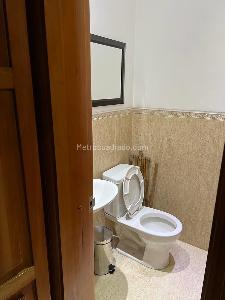 Casa de 4 alcobas en venta en Maraya, Pereira, 360 m² · foto 9 de 12