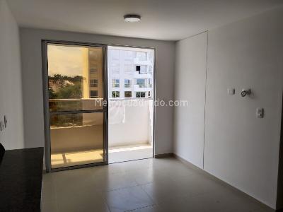 Apartamento en venta en Galicia, Pereira · foto 2 de 11