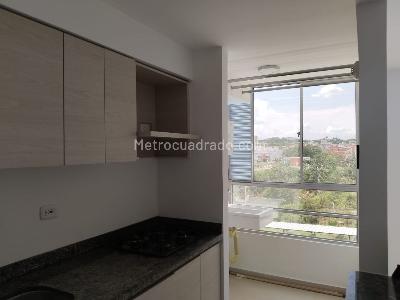 Apartamento en venta en Galicia, Pereira · foto 4 de 11