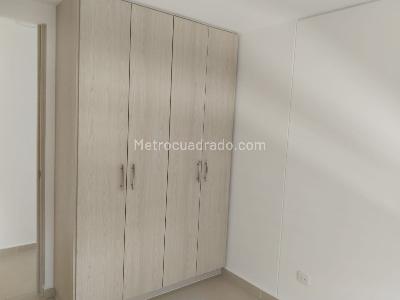 Apartamento en venta en Galicia, Pereira · foto 6 de 11