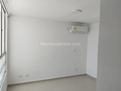 Apartamento en venta en Galicia, Pereira · foto 7 de 11