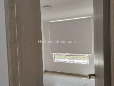 Apartamento en venta en Galicia, Pereira · foto 8 de 11