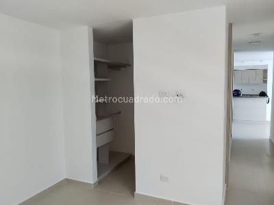 Apartamento en venta en Galicia, Pereira · foto 10 de 11