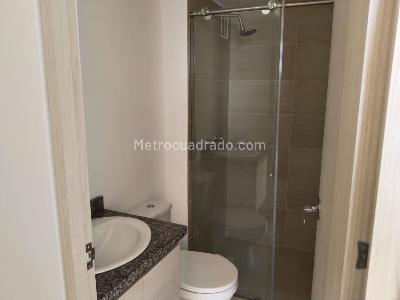 Apartamento en venta en Galicia, Pereira · foto 9 de 11