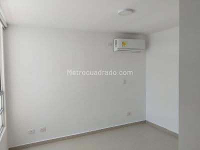 Apartamento en venta en Galicia, Pereira · foto 11 de 11