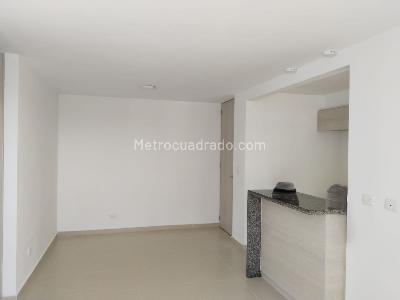 Apartamento en venta en Galicia, Pereira · foto 3 de 11