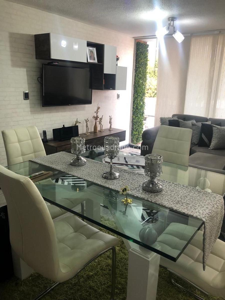 Foto del apartamento