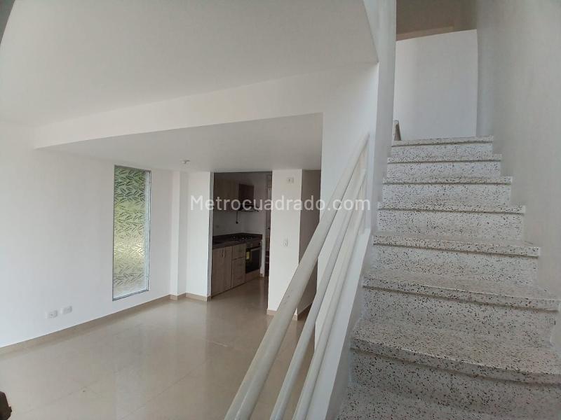 Casa en Arriendo, MONTEBONITO, Dosquebradas - Widok 3