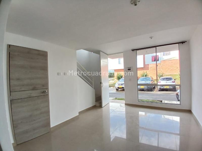 Casa en Arriendo, MONTEBONITO, Dosquebradas - Widok 2